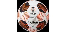 Futbalová lopta Molten UEFA Europa Conference League 2023/24