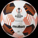 Futbalová lopta Molten UEFA Europa Conference League 2023/24
