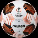Futbalová lopta Molten UEFA Europa League Replica 2023/24