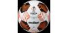 Futbalová lopta Molten UEFA Europa League Replica 2023/24