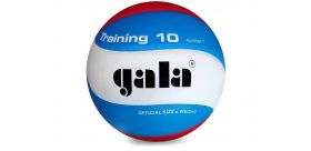 Volejbalová lopta Gala Training 10 BV5567S
