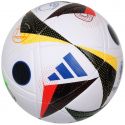 Futbalová lopta Adidas Fussballliebe Euro24 League Box