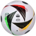 Futbalová lopta Adidas Fussballliebe Euro24 League Box