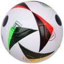 Futbalová lopta Adidas Fussballliebe Euro24 League Box