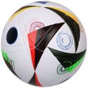 Futbalová lopta Adidas Fussballliebe Euro24 League Box