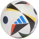 Futbalová lopta Adidas Fussballliebe Euro24 Competition