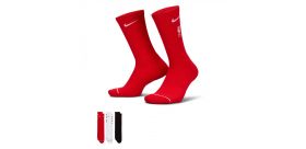 Ponožky Nike Everyday Football FC Liverpool