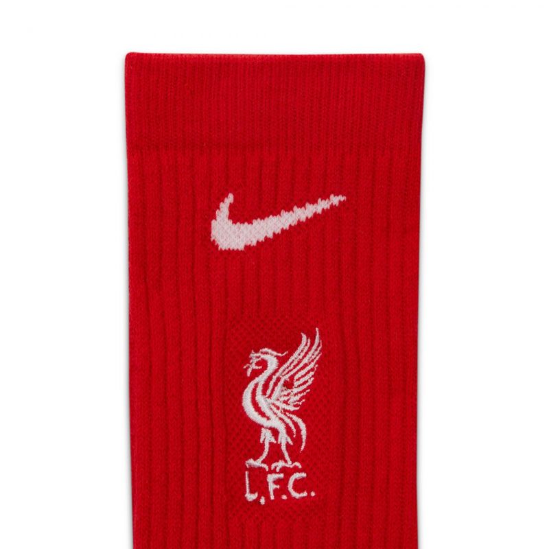Ponožky Nike Everyday Football FC Liverpool