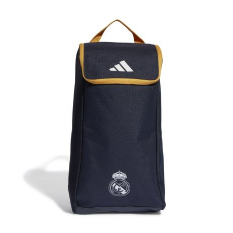 Taška na kopačky Adidas Real Madrid