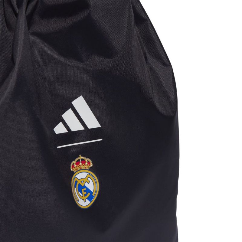 Taška na telocvik Adidas Real Madrid