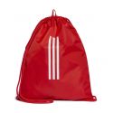 Taška na telocvik Adidas FC Bayern München