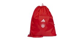 Taška na telocvik Adidas FC Bayern München