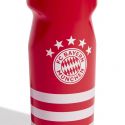 Fľaša Adidas FC Bayern München