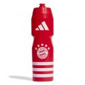 Fľaša Adidas FC Bayern München