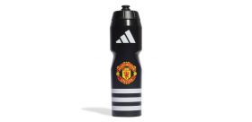 Športová fľaša Adidas Manchester United