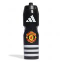 Športová fľaša Adidas Manchester United