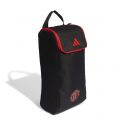 Taška na kopačky Adidas Manchester United