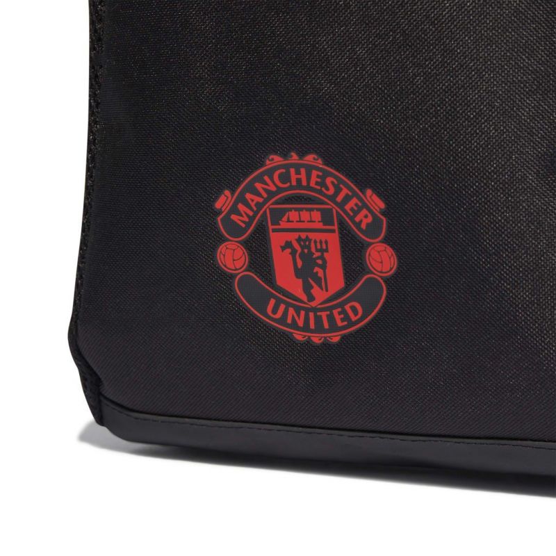 Taška na kopačky Adidas Manchester United