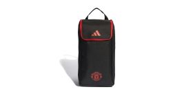 Taška na kopačky Adidas Manchester United