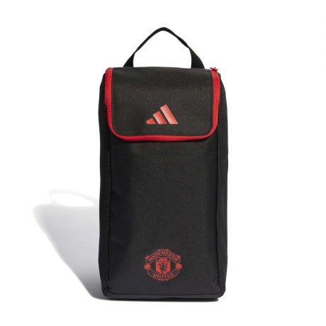 Taška na kopačky Adidas Manchester United