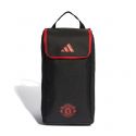 Taška na kopačky Adidas Manchester United