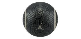 Futbalová lopta Nike Paris Saint Germain Academy