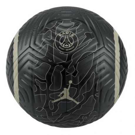 Futbalová lopta Nike Paris Saint Germain Academy