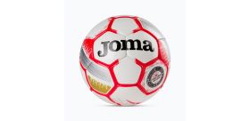 Futbalová lopta Joma Egeo