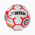 Futbalová lopta Joma Egeo