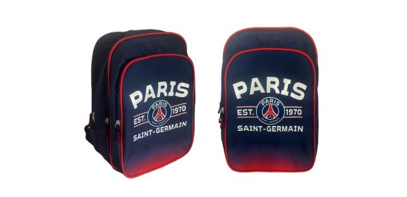 Batoh Paris Saint-Germain