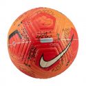 Futbalová lopta Nike Academy CR7
