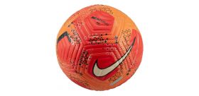 Futbalová lopta Nike Academy CR7