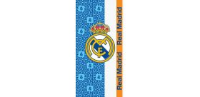 Osuška Real Madrid