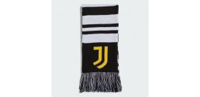 Šál Adidas Juventus + darček z nášho obchodu!