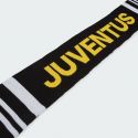 Šál Adidas Juventus + darček z nášho obchodu!