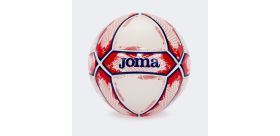 Futsalová lopta Joma Aguila