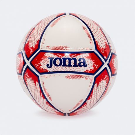 Futsalová lopta Joma Aguila