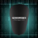 Chránič Proskary Mini black