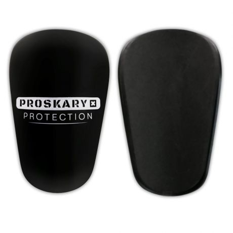 Chránič Proskary Mini black