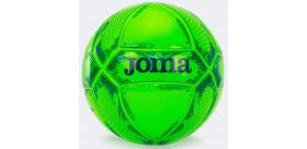 Futsalová lopta Joma Aguila