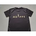Tričko Mbappe - individuálne