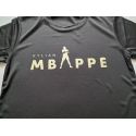 Tričko Mbappe - individuálne