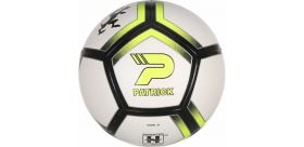 Futbalová lopta Patrick Global810