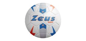 Futbalová lopta Zeus Tuono