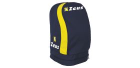 Batoh Zeus Ulysse