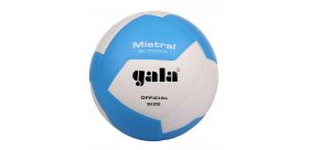 Volejbalová lopta Gala Mistral BV5665S
