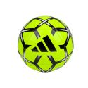 Futbalová lopta Adidas Starlancer Club