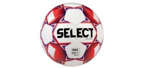 Futbalová lopta Select Clava