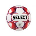 Futbalová lopta Select Clava