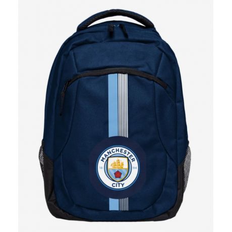 Batoh Manchester City